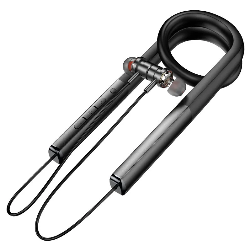 hoco-es71-platinum-neck-mounted-bt-headset-flexible